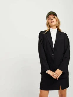 JXANA Blazer