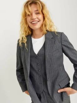 JXANA Blazer