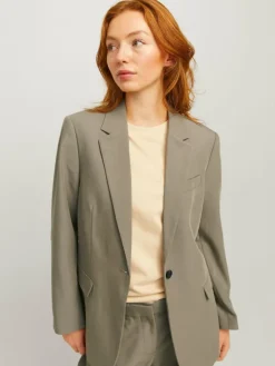 JXANA Blazer