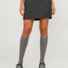 JXANA Skirt