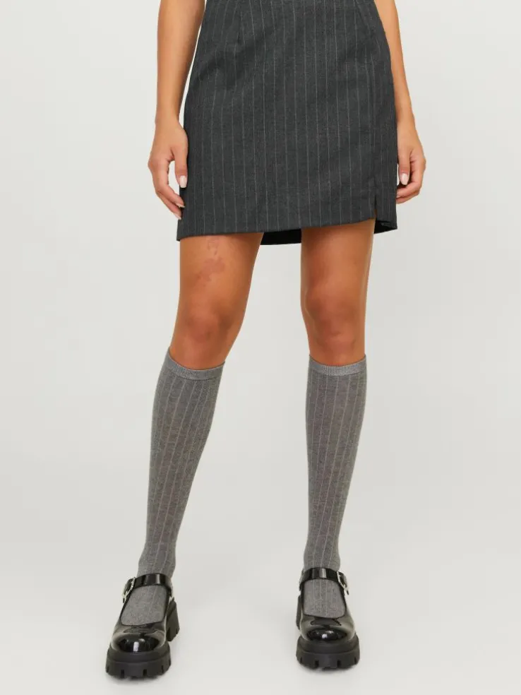 JXANA Skirt