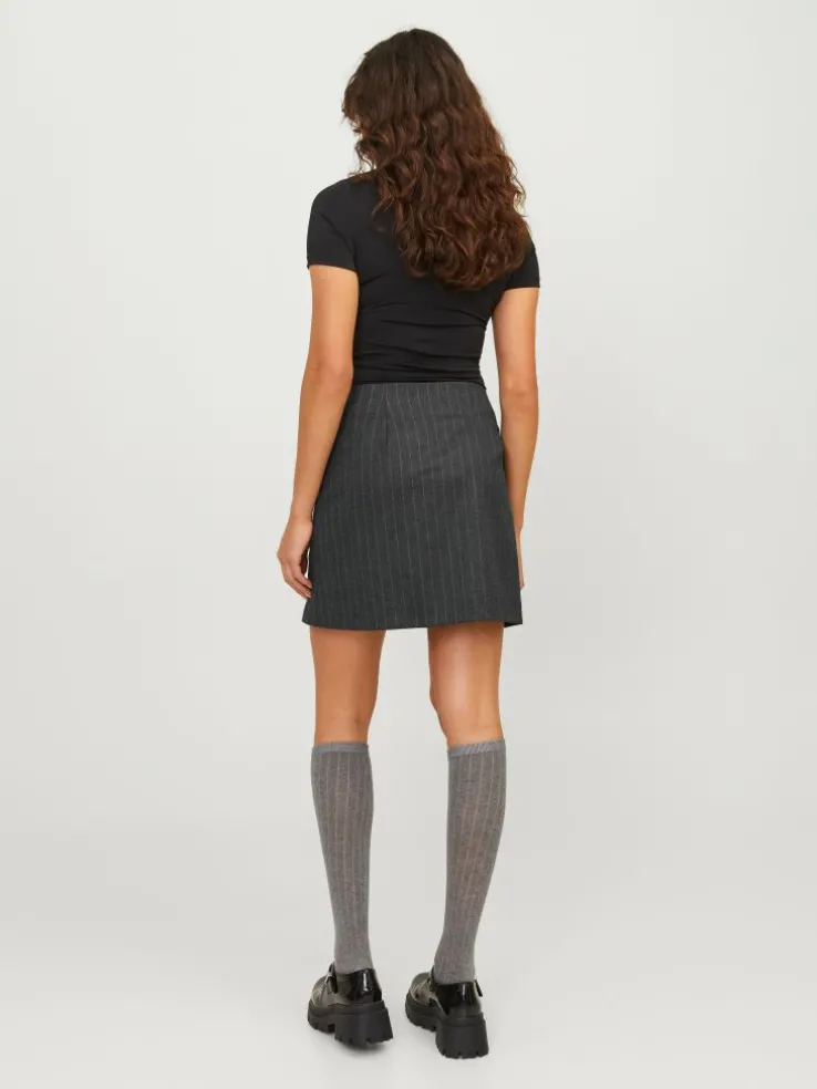 JXANA Skirt