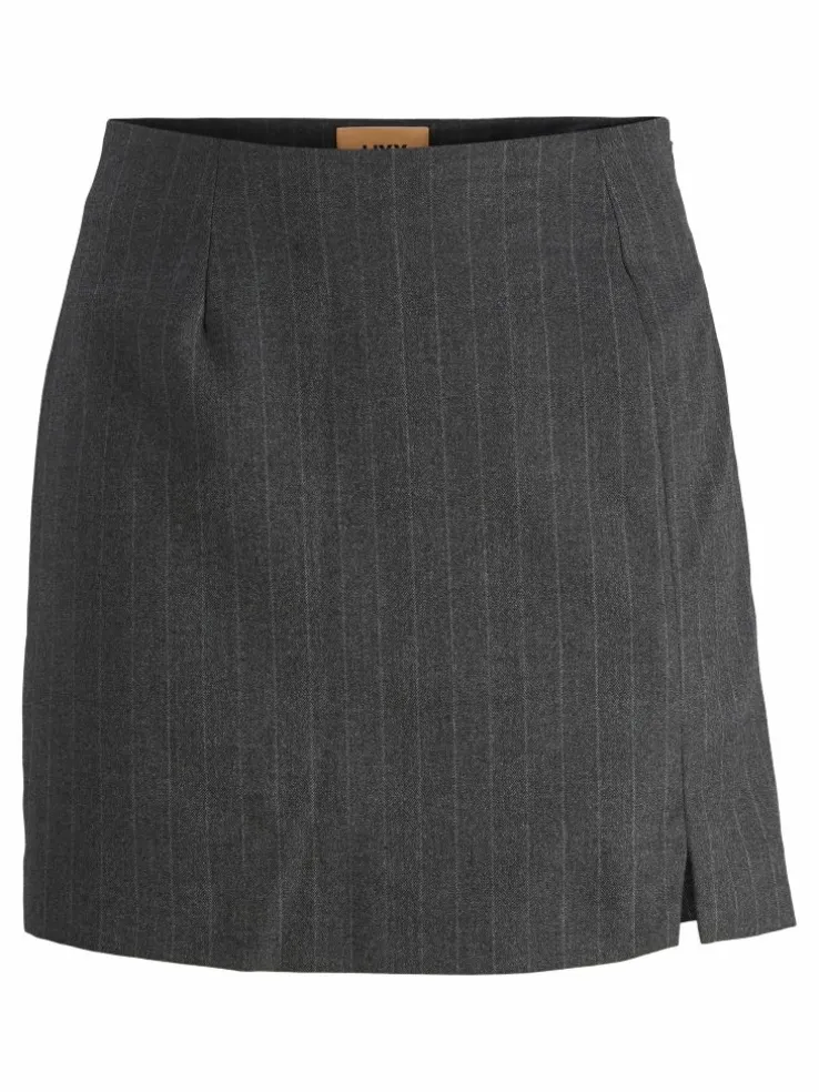 JXANA Skirt