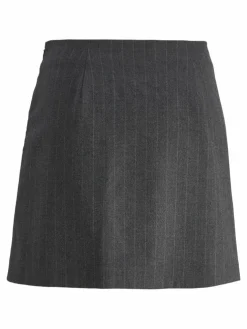 JXANA Skirt