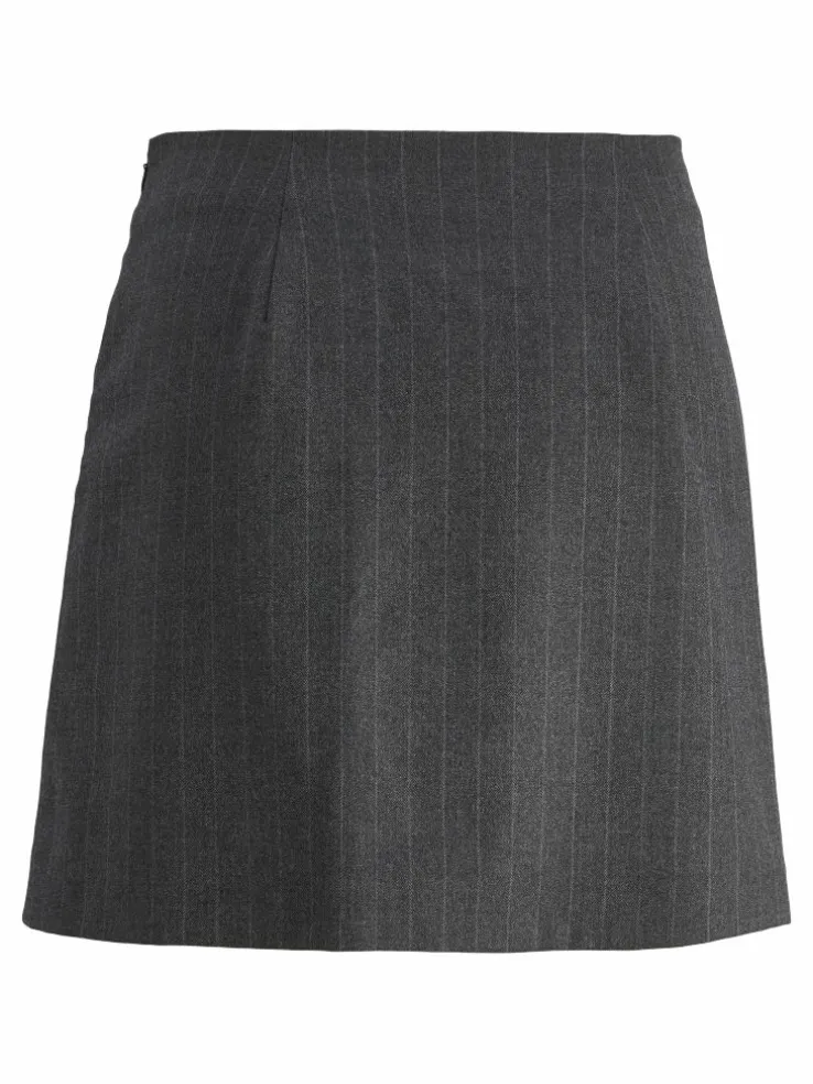 JXANA Skirt