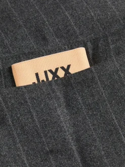 JXANA Skirt