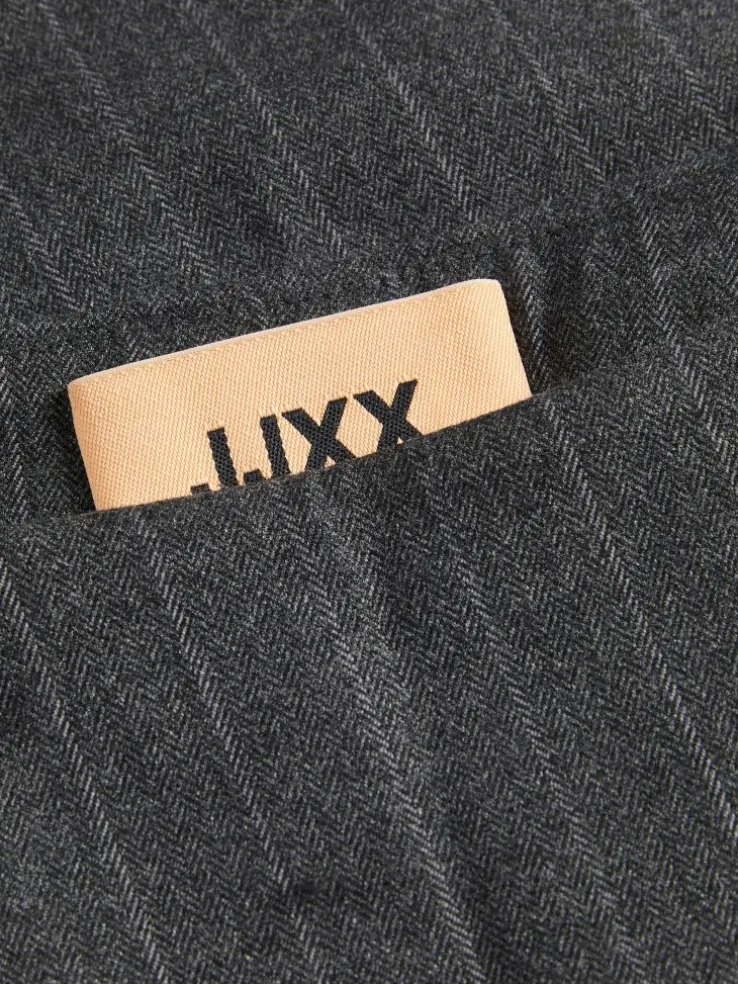 JXANA Skirt