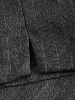 JXANA Skirt