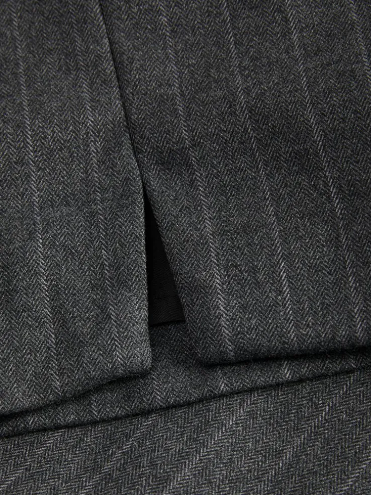 JXANA Skirt
