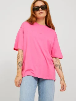 JXANDREA T-shirt