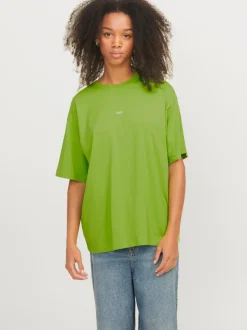 JXANDREA T-shirt