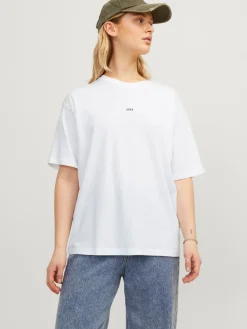 JXANDREA T-shirt