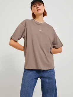 JXANDREA T-shirt