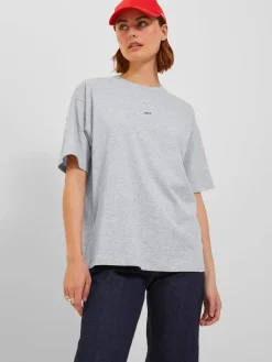 JXANDREA T-shirt