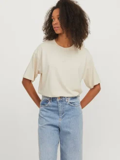 JXANDREA T-shirt