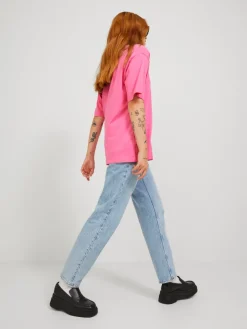 JXANDREA T-shirt