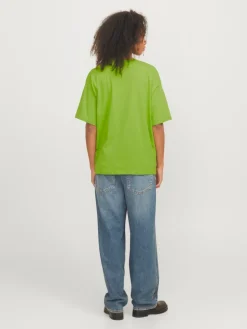 JXANDREA T-shirt