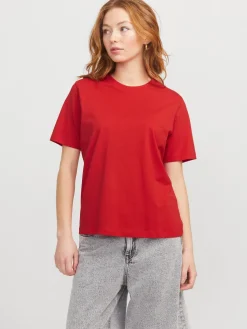 JXANNA T-shirt