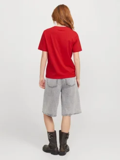 JXANNA T-shirt