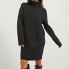 JXARIELLA Knitted Dress