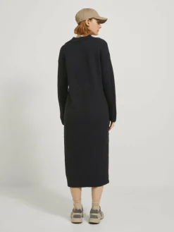 JXARIELLA Knitted Dress