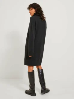 JXARIELLA Knitted Dress