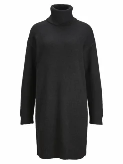 JXARIELLA Knitted Dress