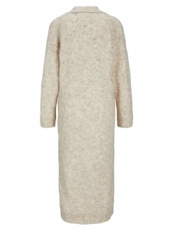 JXARIELLA Knitted Dress