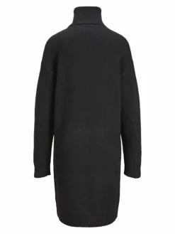 JXARIELLA Knitted Dress