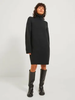 JXARIELLA Knitted Dress