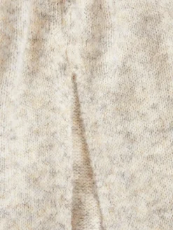 JXARIELLA Knitted Dress