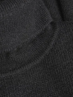JXARIELLA Knitted Dress