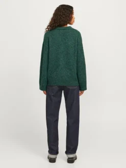 JXARIELLA Knitted pullover