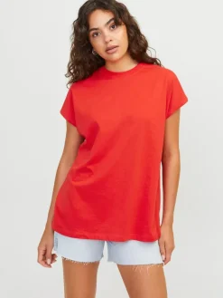 JXASTRID T-shirt