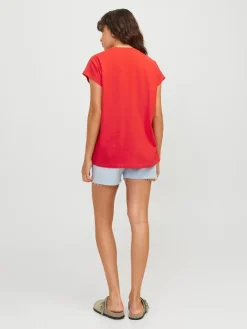 JXASTRID T-shirt
