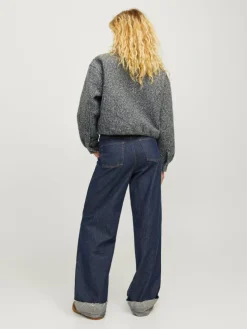 JXASTRID Wool coat