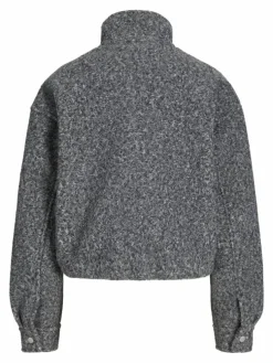 JXASTRID Wool coat