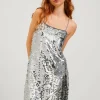 JXAVA Party Dress