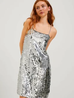 JXAVA Party Dress