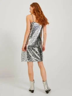 JXAVA Party Dress