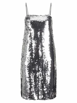 JXAVA Party Dress