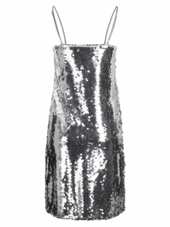 JXAVA Party Dress