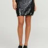 JXAVA Skirt