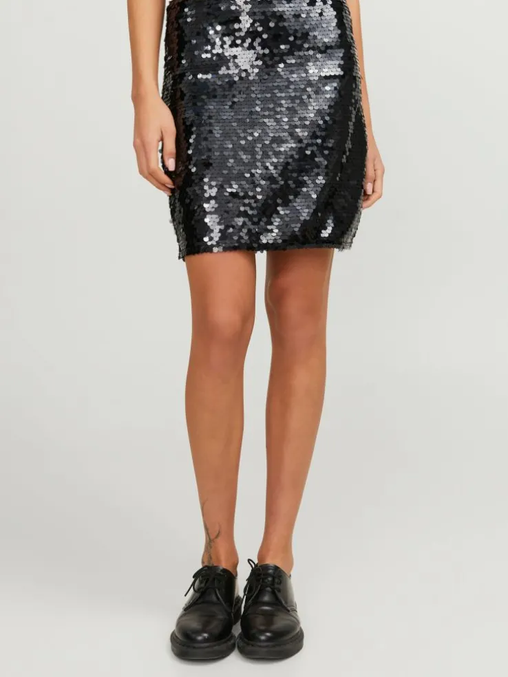 JXAVA Skirt