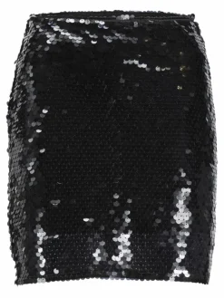 JXAVA Skirt