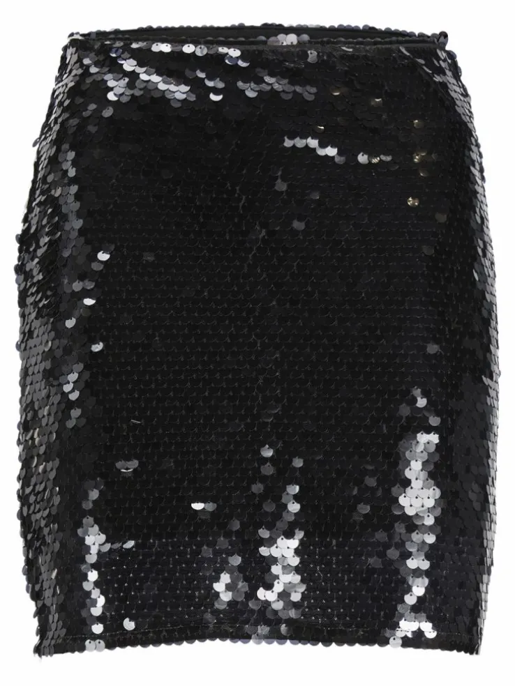 JXAVA Skirt