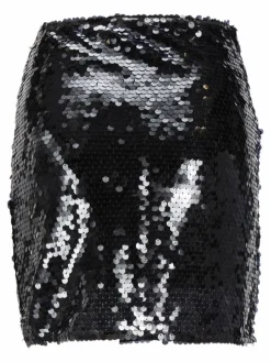 JXAVA Skirt