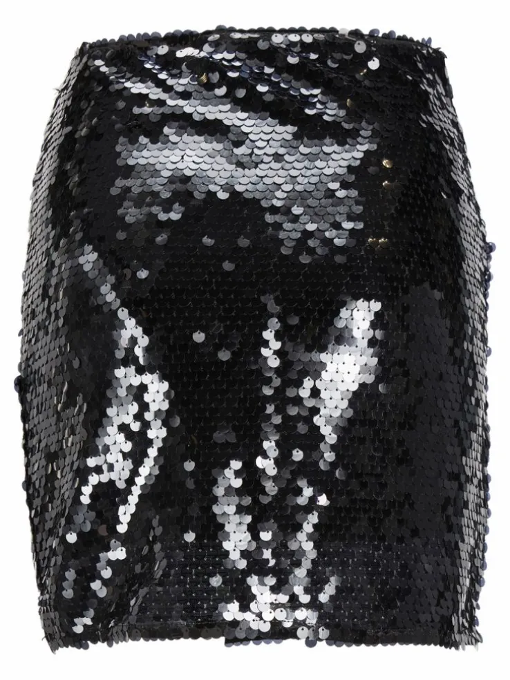 JXAVA Skirt
