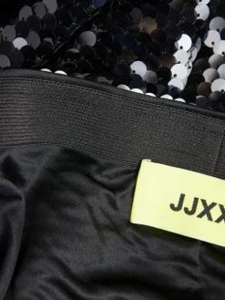 JXAVA Skirt