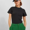JXBASIC Baseball cap
